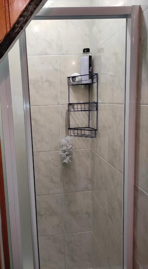 Apartman "Sarap" Metković 외부 사진