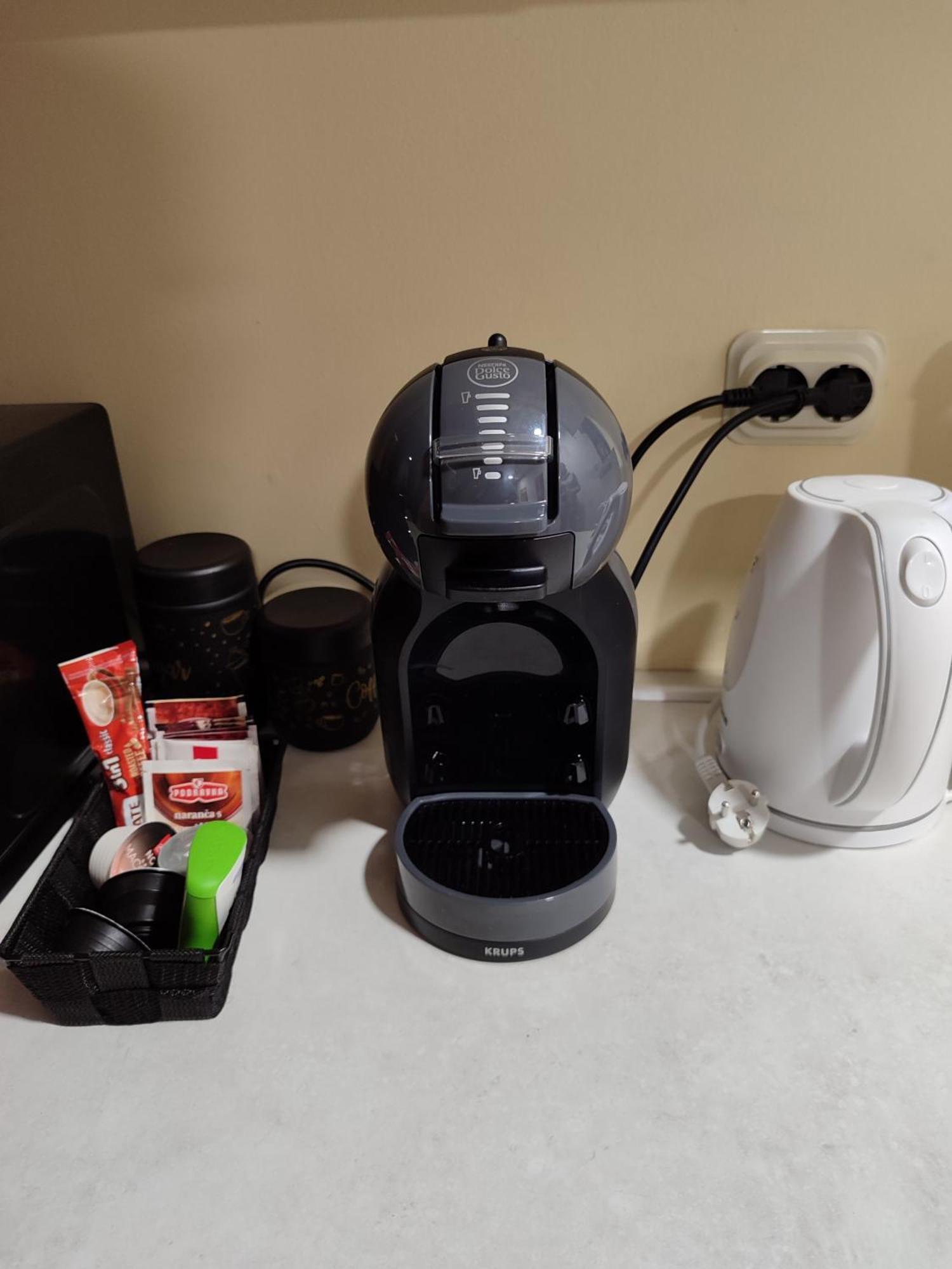 Apartman "Sarap" Metković 외부 사진