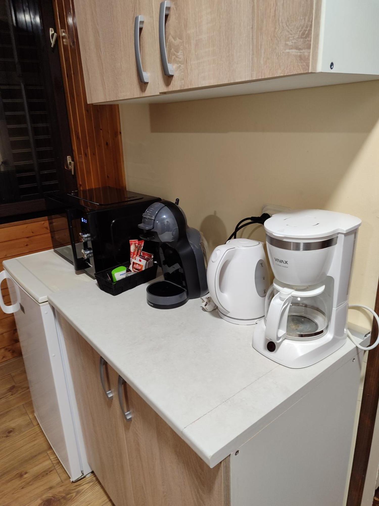 Apartman "Sarap" Metković 외부 사진