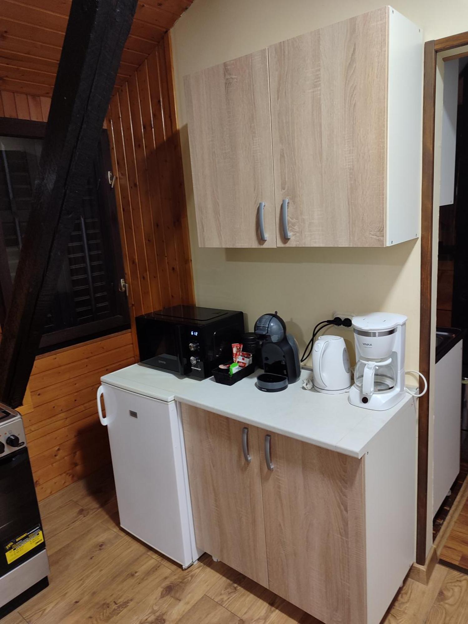 Apartman "Sarap" Metković 외부 사진