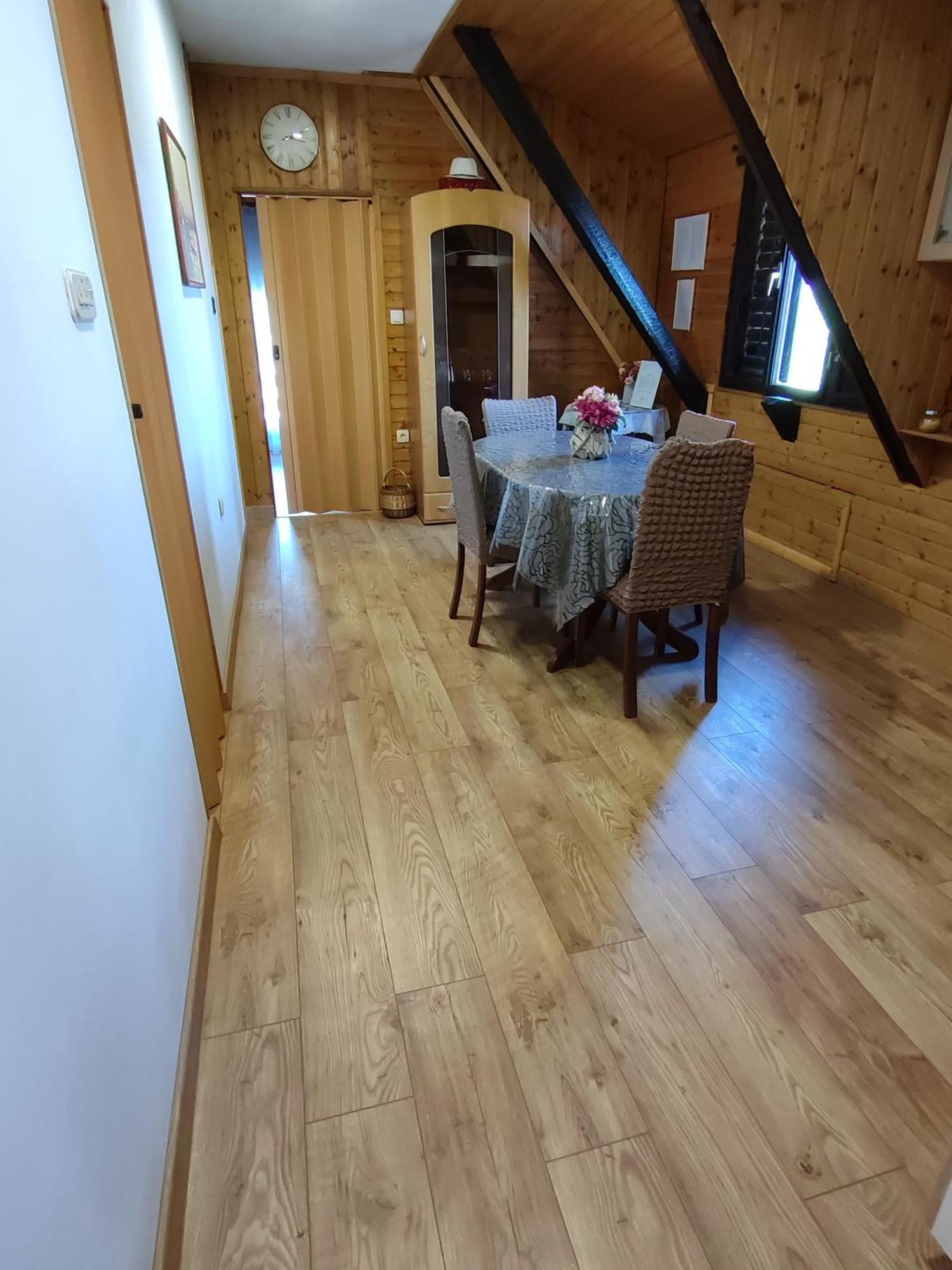 Apartman "Sarap" Metković 외부 사진