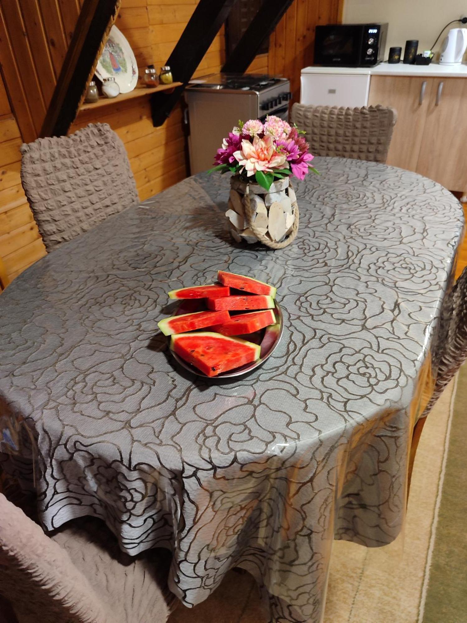Apartman "Sarap" Metković 외부 사진