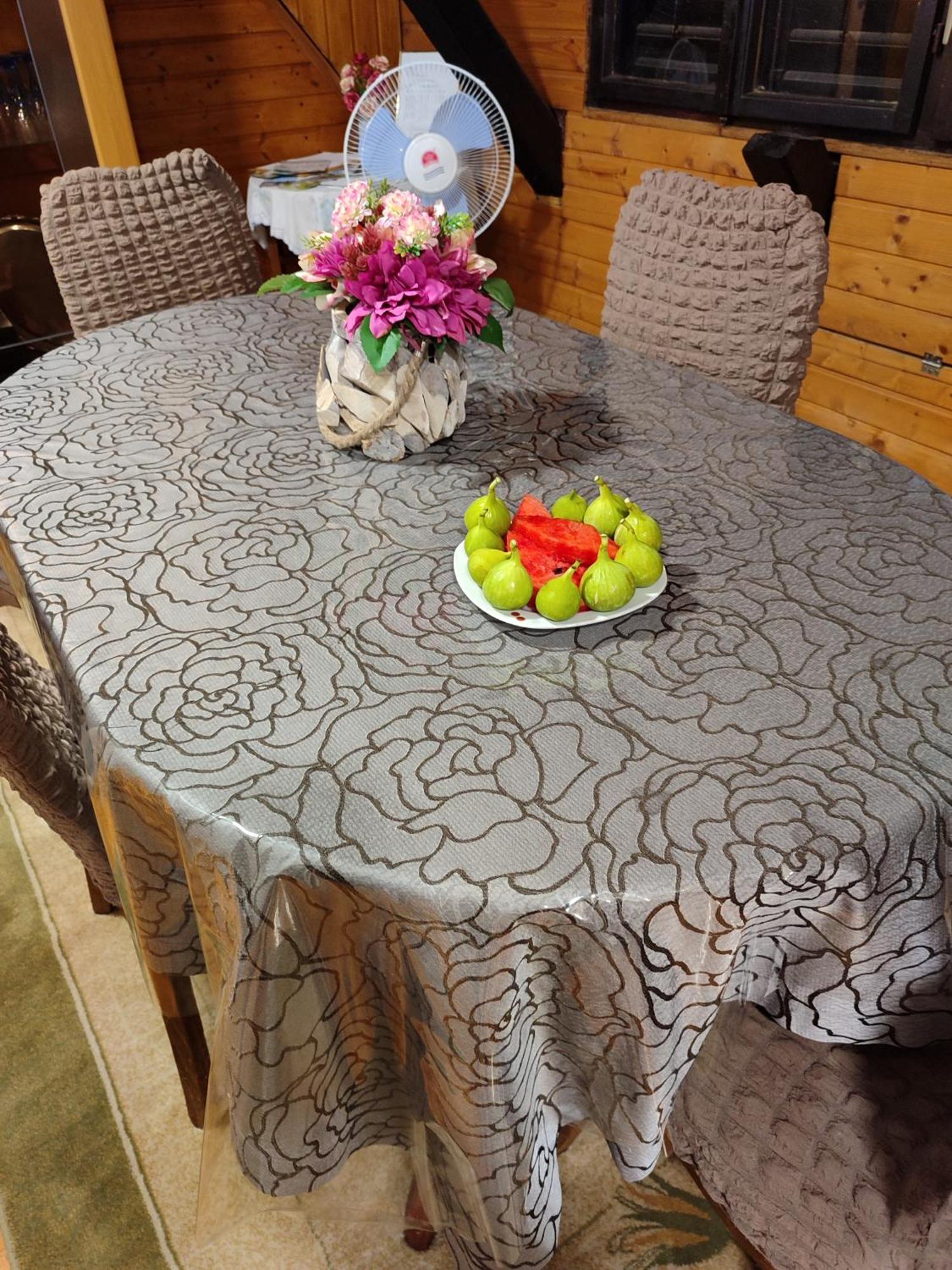 Apartman "Sarap" Metković 외부 사진